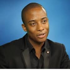 Podcast Interview with Marcus East, CTO at National Geographic