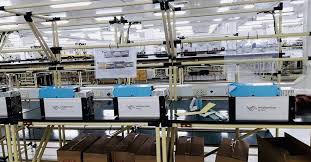 Cops in malaysia have seized 297 bitcoin mining machines and other electrical equipment worth around malaysian ringgit (rm) 100,00 after raiding multiple premises allegedly involved in stealing power. Microbt Sets Up First Offshore Bitcoin Miner Factory To Expand Us Market Share Coindesk