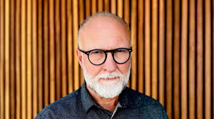 Rogue Waves: Live Music for Rocktober