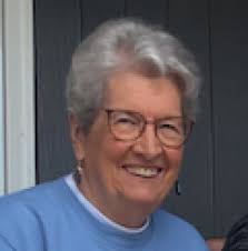 Barbara Ellen Kimble Obituary (2025)