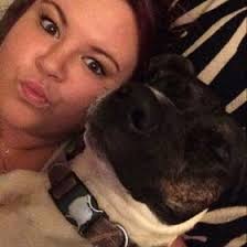 Angela Sharp (whia27)