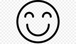 Download 940 gambar emoticon senyum palsu pixabay pro. Download Gambar Emoji Senyum Smiley Face Background Png Download 512 512 Free Smiley Emoticon Emoji Computer Icons Clip Art S Menggambar Emoji Clip Art Emoji