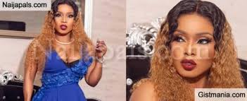 Nigeria Celebrity News and Entertainment Gists (Page 1303)