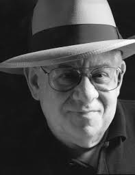 Obituary information for Lee Gary Schwartz