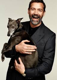 1) enter any name & search 2) see phone number, email, address, & more. Patrick Grant On Twitter What To Buy Your Dad Brother Boyfriend Husband Grandpa Inappropriate Uncle For Xmas I M Chatting All Things Gentleman S Gift Ideas On Debenhams Facebook Live At 9 15 This Am
