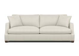 See more ideas about upholstered sofa, upholster, sofas. White Upholstered Sofa For Sale In Ct Middlebury Furniture And Home Design