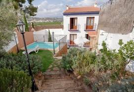 Es un directorio de casas rurales clasificadas por provincias. 210 Holiday Cottages Country Houses Family Friendly In Valencia Holidaycottagestorent Net