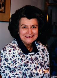 Contributions to the tribute of Marilyn Boxer