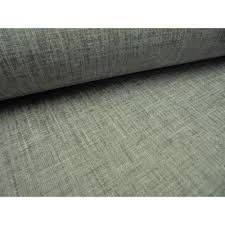 We did not find results for: Wallpaper Accessories Arthouse Linen Texture Mid Grey Wallpaper 676007 Wallpaper Rolls Sheets