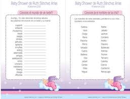 See more ideas about baby boy shower, baby shower games, baby shower. Baby Shower Juegos Para Baby Shower Nino 2019