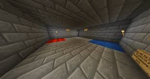 List of free top capture the flag servers in . Capture The Flag Minecraft Pe Maps