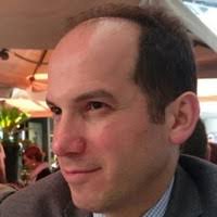 QNB Finansbank published 2023 Integrated Annual Report.