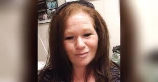 Jennifer Joy Tisdel Obituary