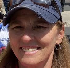 Bowling: Krista Kilpatrick wows Mesquite bowlers in a breakout season