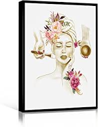 Check out our spa room decor selection for the very best in unique or custom, handmade pieces from our digital there are 11428 spa room decor for sale on etsy, and they cost $13.95 on average. 7i 31lub1cwwpm