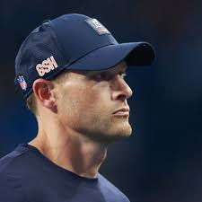 Jen Jacob Gets Candid About Ashley's Latest 'BTG' Heartbreak