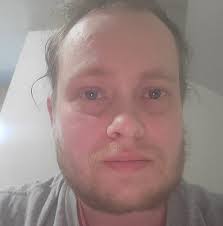 Dishes from Dead Restaurants