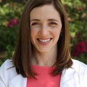 MOHS SURGERY & DERMATOLOGY CENTER