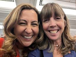 Spectacular Arts Show and Sale at Danforth Collegiate and Tech Institute!  Boy, does this school ever turn out talented teens!🌟🌟🌟  @danforthcti_hospitality #TDSB #EastEnd