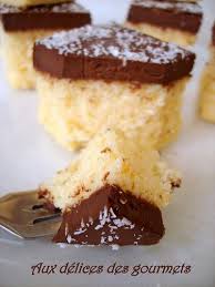 Epingle Sur Dessert