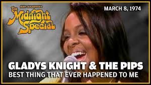 Lover Man (Live Audio from The Wilshire Theatre)