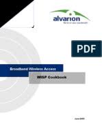 4.0 market analysis summary web services provider's key markets for dsl are small and medium businesses, nationwide. Business Plan For Internet Service Provider