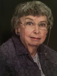 Georgia Horne's Instagram, Twitter & Facebook