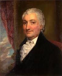 Showing search results for george washington second amendment sorted by relevance. Whiskey Rebellion Wikipedia