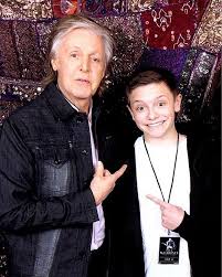 EXCLUSIVE INTERVIEW WITH HARRY WYATT (BEHIND THE "FUH YOU" VIDEO)