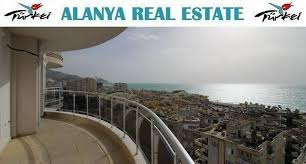 You can enter any city or hotel name. Gunstige 3 Zimmer Wohnung Mit Meerblick Und Pool In Strand Nahe In Alanya Mahmutlar Auf Kleinanzeigen De