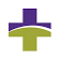 Silver Cross Hospital and Medical Centers logo