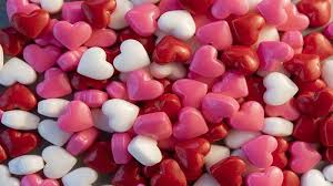 Maybe you would like to learn more about one of these? Kado Valentine Untuk Cewek Selain Coklat Dan Boneka Hari Kasih Sayang 14 Februari 2021 Tribun Pontianak