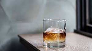 We did not find results for: Bourbon Vs Scotch Whiskey What S The Difference