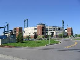 Nbt Bank Stadium Wikipedia