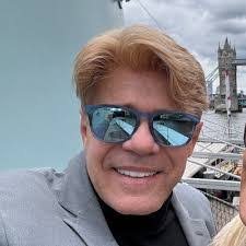 Matthew Domke's Instagram, Twitter & Facebook