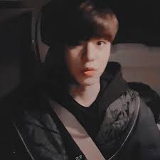 Smapi is the mod loader for stardew valley.it works fine with gog and steam achievements, it's compatible with linux/mac/windows, you can uninstall it anytime, and there's a friendly community if you need help. Stray Kids Icons Skzicons Twitter