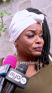 Video Ya Wale Wa Kaka Walio Mbaka Mdada