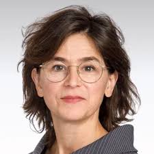 Unsere Mitarbeiterinnen und Mitarbeiter