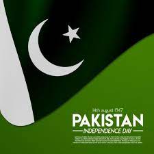Pakistan Independence Day Background Independence Flag Holiday Png And Vector With Transparent Background For Free Download Em 2020 Bandeira Do Brasil Datas Datas Comemorativas