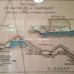 Asta e rezumat facut de mine: Cititorul Din PeÈterÄ De Rui Zink Talente De NÄzdrÄvani