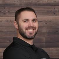 Herb Bell Email & Phone Number