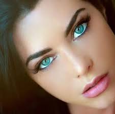 Dylan Bass (@dylan.bassman.68) • Threads, Say more