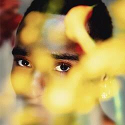 Bloom (Durand Bernarr album) - Wikipedia