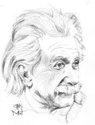 F06bf3859b49eae7b5f6e97f4976f35b Jpg 236 310 Sketches Of People Art Sketches Caricature Sketch