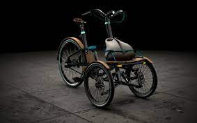 ボード cars motorcycles のピン