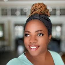 Where to find a photographer for therapy private practice photos?