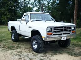 Image result for Pearl White 1984 Dodge