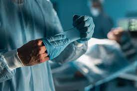 2 years ago 07:35 pornhub doctor, mature anal, cumshot, mature. Keep Up The Insults And Good Luck Finding A Physician In 10 Years A Penned Point
