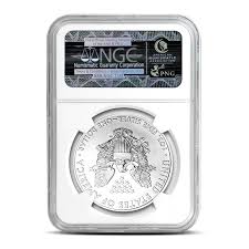 Image result for Bright White 1992 Eagle