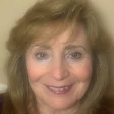 UpNest Network Real Estate Agent